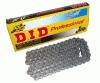 D.I.D 428 Lnc / 130 szemes (00746)