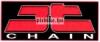 JT Heavy Duty 428 lnc