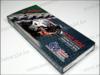 Egyb Univerzlis Lnc 530 Sdzx 120 Tag Cz (220058-cze)