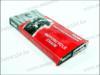 Egyb Univerzlis Lnc 530 Or 116 Tag Mgm (220123-chn)