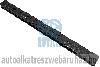 BMW 5 E39 530 i olajpumpa lnc