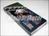UNIVERZLIS - LNC 530 SDZX 120 TAG CZ