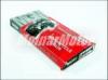 UNIVERZLIS - LNC 530 OR 116 TAG MGM
