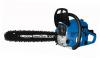 GDE 94087 Robbanmotoros lncfrsz KS 400 B (gude94087)