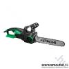 HITACHI CS30Y Elektromos lncfrsz AJNDKOK