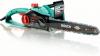 BOSCH AKE 40 S elektromos lncfrsz