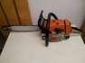 Stihl Ms260 profi lncfrsz elad