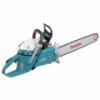 Makita DCS7900 Profi lncfrsz