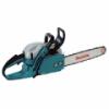 Makita DCS5000 Profi lncfrsz