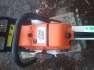 Stihl 036 profi lncfrsz