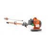 Profi Lncfrsz HUSQVARNA 327P5x