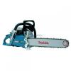 MAKITA DCS7300 50 Benzines lncfrsz profi 3 8col 45cm 73cm3 4 2 kW 5 8 LE