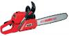 Solo 651 Profi motoros lncfrsz 2 9kW