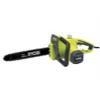 Ryobi RCS2040 elektromos lncfrsz