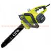 Lncfrsz elektromos RCS2040 RYOBI 2000W 40 cm