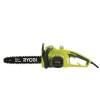 Ryobi RCS1835 lncfrsz