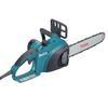 Makita UC4020A Elektromos Lncfrsz 1800W / 40cm UC4020A