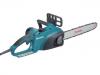 Makita UC4020A Elektromos Lncfrsz 1800W 40cm