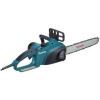 MAKITA Elektromos lncfrsz 40cm UC4020A