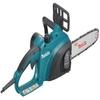 Makita UC3020A elektromos lncfrsz