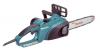 Makita UC3020A Elektromos lncfrsz