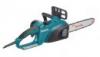 MAKITA UC3020A Elektromos lncfrsz