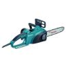 Makita UC3020A Elektromos Lncfrsz Teljes tmny 1800 W