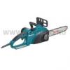 Makita UC3020A Elektromos lncfrsz csomagajnlatban is