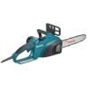 Makita UC3020A lncfrsz