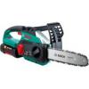 AKE 30 LI Akkus lncfrsz BOSCH
