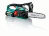 Bosch AKE 30 LI akkus lncfrsz