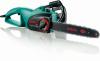 Bosch Lncfrsz AKE 40 19 Pro