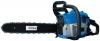 GL Benzines Lncfrsz 45cm3 2 7LE 40cm GL4500M Benzinmotoros lncfrsz