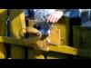 Lncfrsz konverzi GL 38 lncfrsz engine to RC airplane engine conversion