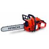 Hitachi CS38EL lncfrsz benzines