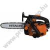 Hitachi CS25EC-S Benzinmotoros lncfrsz - egykezes