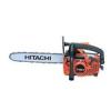 Olcs Hitachi CS35EG-S Benzinmotoros lncfrsz - egykezes vsrls