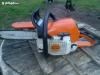 Stihl lncfrsz kipufog ms 390