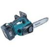 Makita akkus lncfrsz 36v UC250DWB