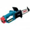 MAKITA Akkus lncfrsz 12V UC120DWAE