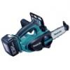 Makita BUC122RFE Akkus Lncfrsz (Li-Ion)