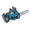 Makita UC250DWB Akkus lncfrsz