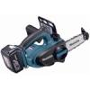 Makita BUC122RFE akkus lncfrsz