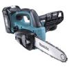 Makita UC250DWB akkus lncfrsz 36V