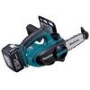 Makita BUC122RFE Akkus lncfrsz