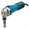 MAKITA BUC122RFE Akkus lncfrsz 115 mm 18V