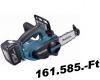 Makita BUC122RFE akkus lncfrsz