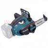 Makita BUC122Z Akkus lncfrsz