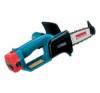 Makita UC120DWAE akkus lncfrsz