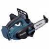 Makita BUC122Z Akkus Lncfrsz